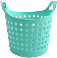 MULTIDOM ИК 30857000 (9.318)