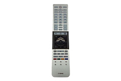 Пульт Toshiba CT-90430
