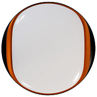 SMARTBUY (SBL-Dim4-100W) 50W-100W/3000-6500К Светильник