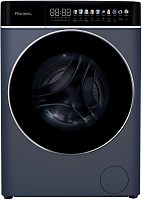 PIONEER WM-248006BG