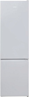 HOTPOINT HT 5200 C W Холодильник