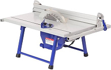BELMASH TSB-2000