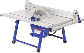 BELMASH TSB-2000