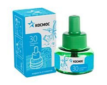 КОСМОС KOC_GH325 Средства от комаров
