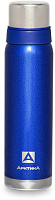 АРКТИКА 106-900-BL Термос
