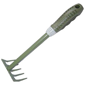 PARK 2013 рыхлитель 5-зуб. (270241) Садовый инструмент