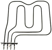 GEFEST 5.A08.0063 SAHTERM ТЭН верхний и гриль (ГТ)