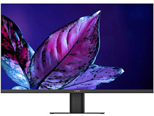 CBR 27 MD-2702 Black (CD-MD2702-OPC) Монитор