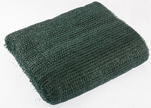 PALISAD Сетка от птиц 4х5 м, ячейка 4х4 мм 64517