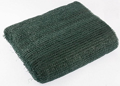 PALISAD Сетка от птиц 4х5 м, ячейка 4х4 мм 64517