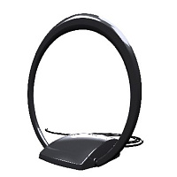 РЭМО BAS-5150-DX - активная Антенна комнатная РЭМО BAS-5150-DX - активная