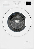 INDESIT ILS3 71291 PG