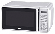 JVC JK-MW425SG Микроволновая печь