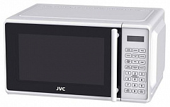 JVC JK-MW425SG Микроволновая печь