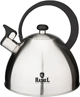 RASHEL М-7131 2,5л