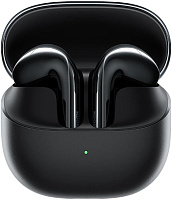 XIAOMI Buds 6 Graphite Black (BHR08ODGL)