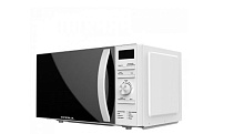 SUPRA 20TW55 20л Микроволновая печь соло