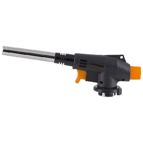 ENERGY (146037) GT-04 газ.горелка портативная