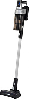 VITEK VT-CLS01LIGHT