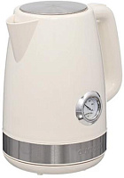 OURSSON KE1716P/IV Чайник электрический