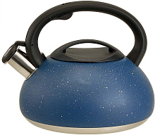 ALPENKOK AK-547 3л Чайник ALPENKOK AK-547 3л