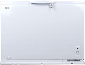 MIU ML-425 380л
