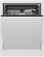 BEKO BDIN38531AF