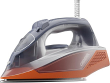 CADENA IC307C Утюг