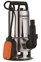 ВИХРЬ ДН-550Н Насос