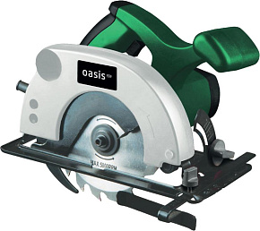 OASIS PC-140/140 Eco 1100Вт, 140мм