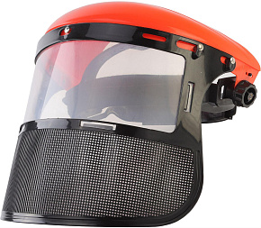 PATRIOT 880124379 PFS 107