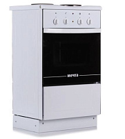 МЕЧТА 251Ч Плита электрическая