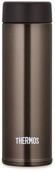 THERMOS JOJ-150 BW ТЕРМОСЫ