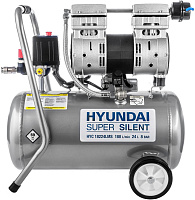 HYUNDAI НYC 18224LMS Компрессор HYUNDAI НYC 18224LMS