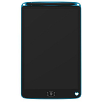 MAXVI MGT-02 blue LCD планшет для заметок и рисования Графический планшет