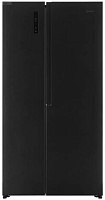 GORENJE NRS 917 E41 BX Side by Side