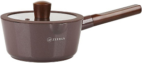 ZEIDAN Z-90268 Мокко