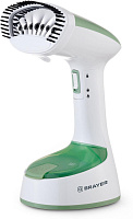 BRAYER BR4128GN Отпариватель ручной