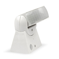 SMARTBUY (sbl-ms-005) настенный , 1200 Вт Датчик SMARTBUY (sbl-ms-005) настенный , 1200 Вт