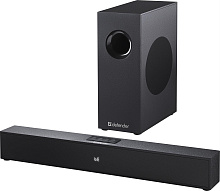 DEFENDER (65251) Саундбар Z50 Саундбар DEFENDER (65251) Саундбар Z50