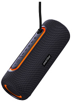 SMARTBUY (SBS-5280) HERO, черный Акустика SMARTBUY (SBS-5280) HERO, черный