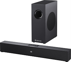 DEFENDER (65251) Саундбар Z50