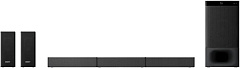 SONY HT-S500RF Саундбар SONY HT-S500RF