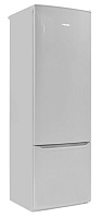 POZIS RK-103 544AV 340л белый Холодильник