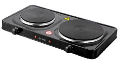 ENERGY EN-903B черный Настольная плитка