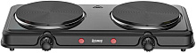 ЯРОМИР ЯР-3507 Black