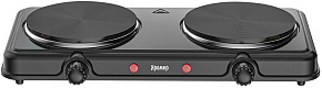 ЯРОМИР ЯР-3507 Black