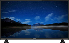 ECON EX-40FS013B FHD SMART TV LED телевизор