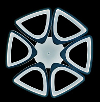 CAMELION (14610) LCL-1002 105 Вт Светильник