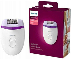 PHILIPS BRE225/01